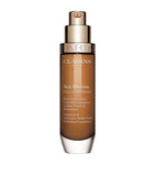 Clarins Skin Illusion Full Coverage Foundation - British product