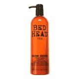 Tigi conditioner Colour Goddess 750ml, imported from the UK