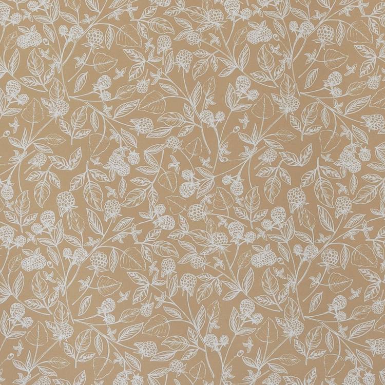 Argos Home floral blackout roller blind 90cm, imported from the UK