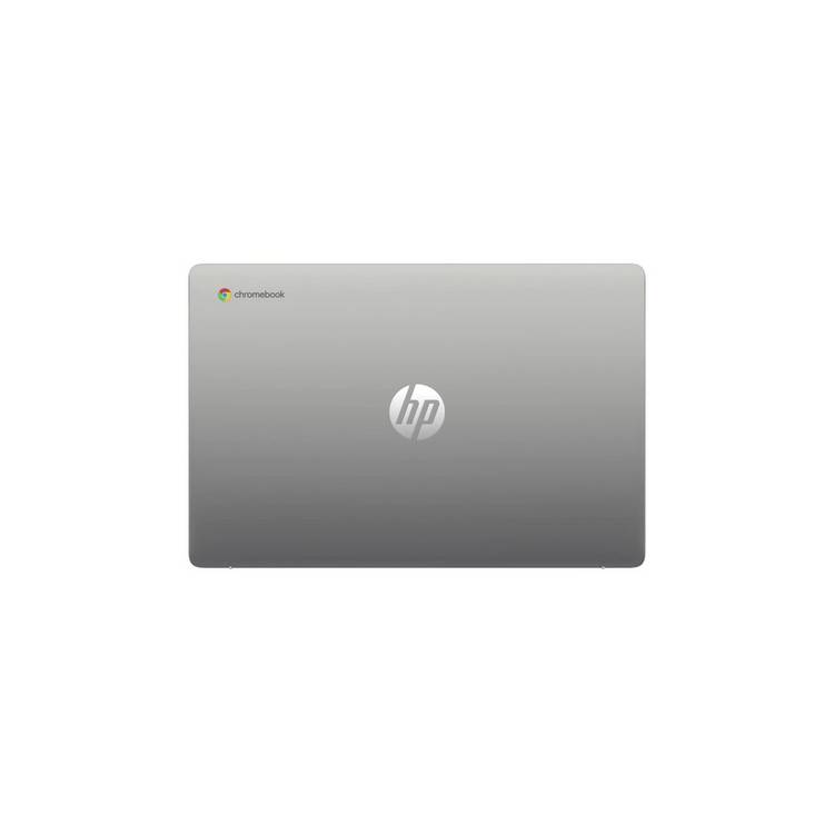HP Chromebook Celeron 4GB 128GB 15.6in - British product