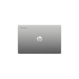 HP Chromebook Celeron 4GB 128GB 15.6in - British product