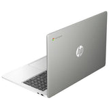 HP Chromebook Celeron 4GB 128GB 15.6in - British product