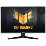 ASUS TUF VG249Q3A gaming monitor 23.8in 180Hz - British product
