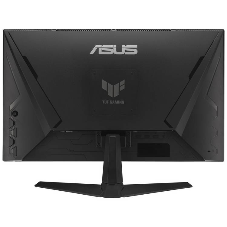 ASUS TUF VG249Q3A gaming monitor 23.8in 180Hz - British product