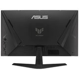 ASUS TUF VG249Q3A gaming monitor 23.8in 180Hz - British product