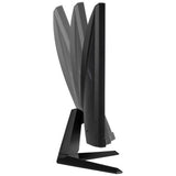 ASUS TUF VG249Q3A gaming monitor 23.8in 180Hz - British product