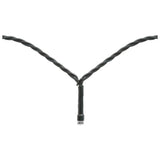 Sainsbury's solar string light 300 LED white 31.9m (British brand)