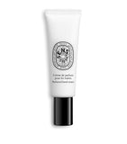Diptyque Eau de Sens hand cream 45ml (British brand)