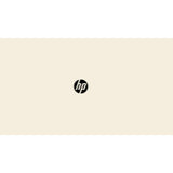 HP 15s laptop with 15.6 inch display - British product