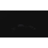Canon EOS R7 mirrorless camera with 18-150mm lens - British product