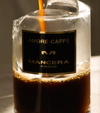 Mancera Amore Caffè eau de parfum 120ml - British product