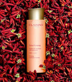 Clarins Extra-Firming Treatment Essence 200ml (British brand)