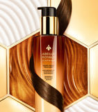 Guerlain Abeille Royale Honey Bond Treatment Leave-In Care 150ml, UK version