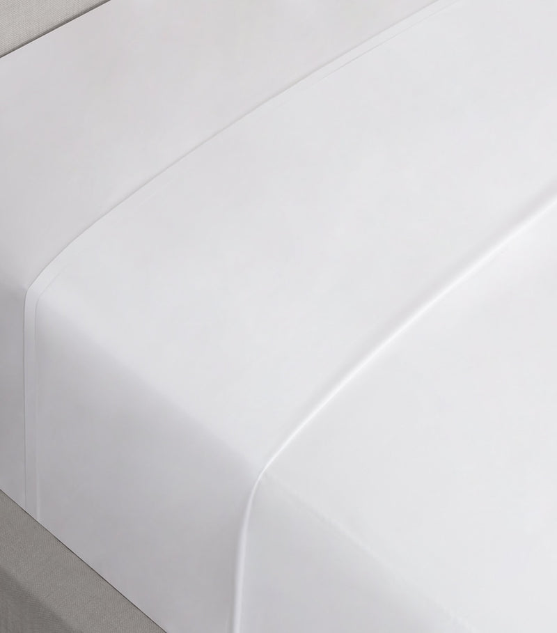 Frette Triplo Boudoir pillowcase 30cm x 40cm - British product
