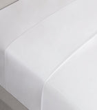 Frette Triplo Boudoir pillowcase 30cm x 40cm - British product