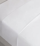 Frette Triplo Boudoir pillowcase 30cm x 40cm - British product