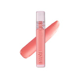 Superdrug Etude House Glow Fixing Tint #03 Dewy Fig Lip Tint 3.8g- Buy online at McGrocer