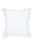 Bedeck Of Belfast 1000 thread count cotton pillowcase, imported from the UK