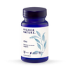 Zinc 90 capsules bioavailable supplement 20mg (British brand)