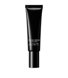 Armani Crema Nera SPF 50+ moisturiser 30ml - British product