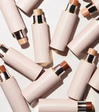 Westman Atelier Vital Skin foundation stick (British brand)