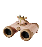 The Zoofamily deer binoculars (British brand)
