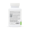 NaturesPlus berberine supplement 750mg 60 capsules - British product