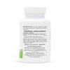 NaturesPlus berberine supplement 750mg 60 capsules - British product
