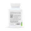 NaturesPlus berberine supplement 750mg 60 capsules - British product