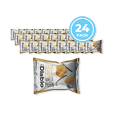 Holland & Barrett Diablo Sugar Free Vanilla Muffins 45g Pack of 24- Buy online at McGrocer