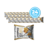 Diablo sugar free vanilla muffins individually wrapped 45g pack of 24, imported from the UK