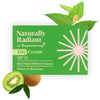Naturally Radiant Day Cream SPF 25 50ml, imported from the UK