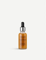 selfridges TAN-LUXE The Face Illuminating Self-Tan Drops 30ml- Buy online at McGrocer