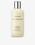 TAN-LUXE illuminating gradual tan lotion 250ml (British brand)