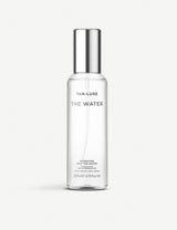 selfridges Tan-Luxe The Water Hydrating Self-Tan 200ml- Buy online at McGrocer