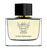 Harrods Jovoy Incident Diplomatique Eau de Parfum 75ml- Buy online at McGrocer