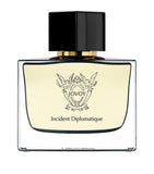 Jovoy Incident Diplomatique Eau de Parfum 75ml - British product