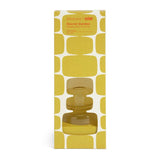 Habitat x Scion reed diffuser Paradise Plum Orchid 90ml - British product