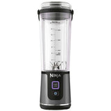 Argos Ninja Blast Portable Hand Blender - Black- Buy online at McGrocer