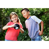 Argos Magic 8 Ball Novelty Toy- Buy online at McGrocer