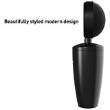 Neat King Bee II wired microphone black, imported from the UK