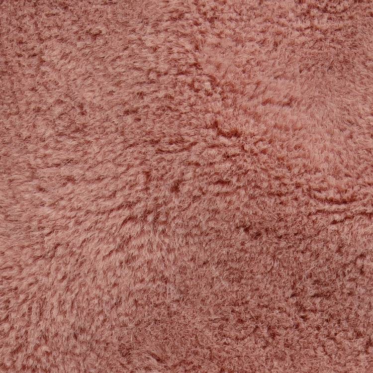 Habitat handwarmer hot water bottle dusk pink, imported from the UK