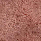 Habitat handwarmer hot water bottle dusk pink, imported from the UK