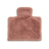 Argos Habitat Handwarmer Hot Water Bottle - Dusk Pink- Buy online at McGrocer