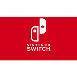 Nintendo Mario Strikers Battle League Football Switch game (British brand)