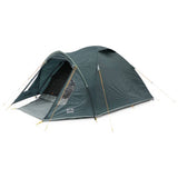 Argos Vango Tay 300 3 Man Dome Tent- Buy online at McGrocer