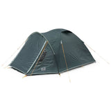Vango Tay 300 three-person dome tent, UK version