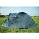 Vango Tay 300 three-person dome tent, UK version