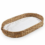 Argos Kinder Valley Changing Basket & Liners- Buy online at McGrocer