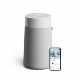 Argos Blueair Blue 3250i Air Purifier- Buy online at McGrocer